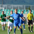 Mol Cup 2015/16 | Chomutov - Štěchovice