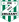 FK Zbuzany 1953 ‘B‘