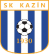 SK Kazín A