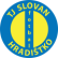 TJ Slovan Hradištko