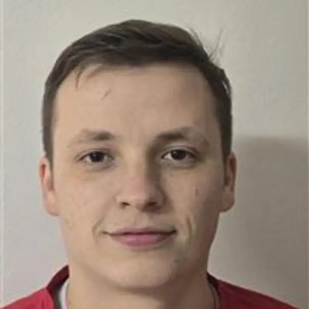 Pavel Bouška