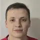 Pavel Bouška