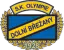 SK Ol. D. Břežany B