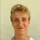 Michal Doležal