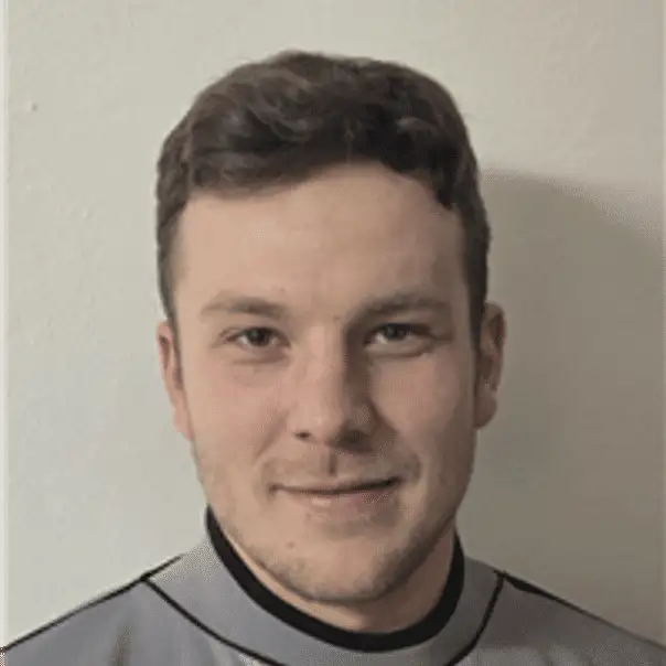 Jiří Johánek