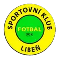 SK Libeň