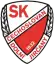 SK Čechoslovan Dolní Jirčany