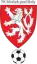 FK Mníšek p. Brdy