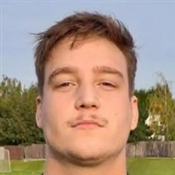 Radek Pešl