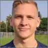 David Pešl