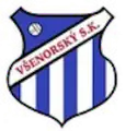 Všenorský SK