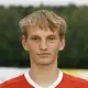 Tadeáš Černý