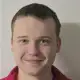 Jiří Křivonoska