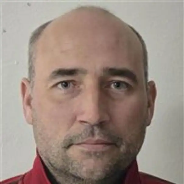Jan Havlíček