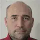Jan Havlíček