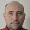 Jan Havlíček