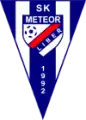 SK Meteor Libeř