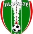 TJ Jíloviště B