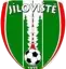TJ Jíloviště B