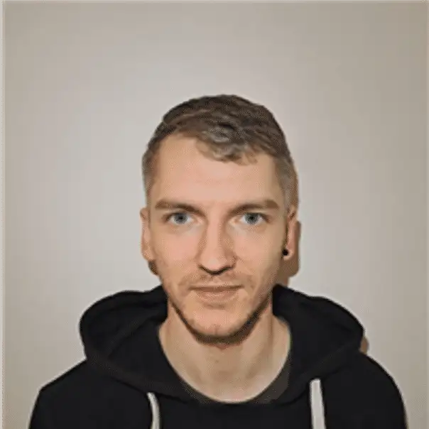 František Šneider