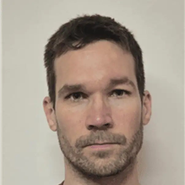 David Cihelka