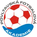 PFA C