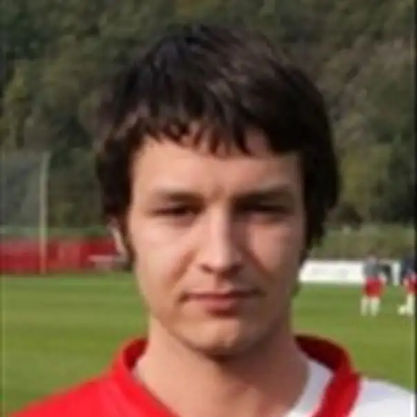 Jiří Hájek