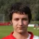 Jiří Hájek
