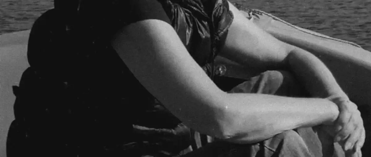 Smuteční oznámení