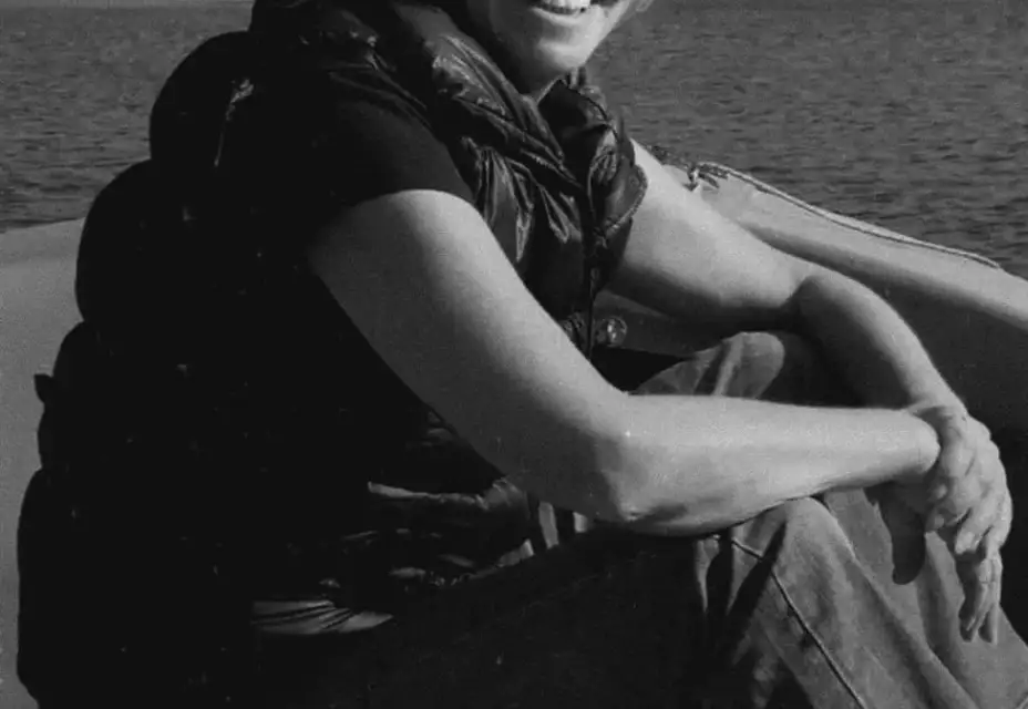 Smuteční oznámení