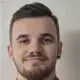 Dominik Mareček