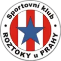 SK Roztoky