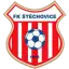 TJ Štěchovice