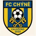 FC Chýně