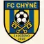 FC Chýně