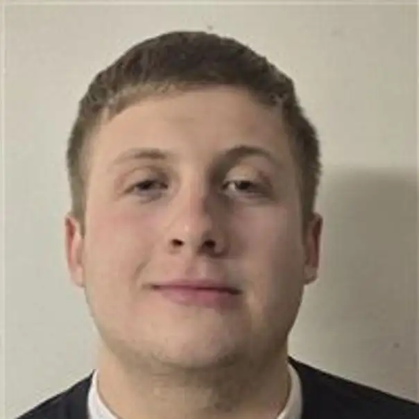 Vojtěch Drobil