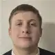 Vojtěch Drobil
