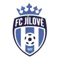 FC Jílové B