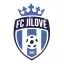 FC Jílové B