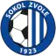 Sokol Zvole