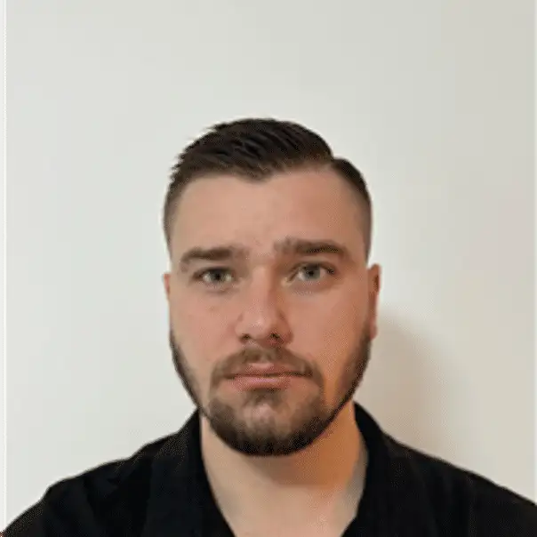 Vladislav Turea