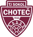 TJ Sokol Choteč