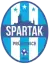 Spartak Průhonice B