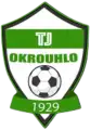 TJ Okrouhlo