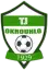 TJ Okrouhlo