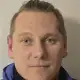 Ivan Havlan
