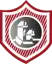 TJ Karlštejn